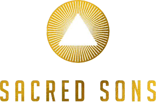 Sacred Sons