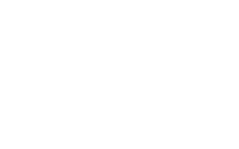 Upasana Somatic