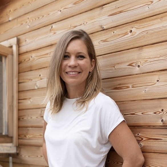 Dori Juhasz