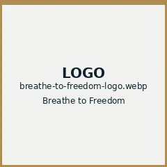 Breathe to Freedom