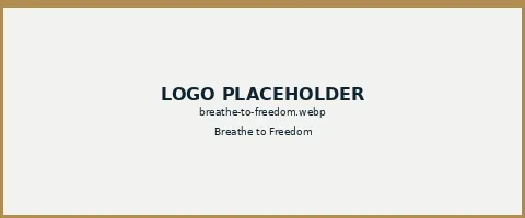 Breathe to Freedom &mdash; School of Breathwork Facilitation