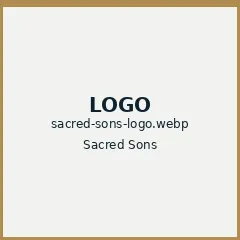 SacredSons